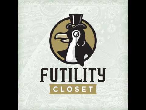 download lagu mp3 mp4 Futility Closet, download lagu Futility Closet gratis, unduh video klip Futility Closet