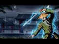 New Shadow Fight 2 OST Hermit Boss Theme Remastered