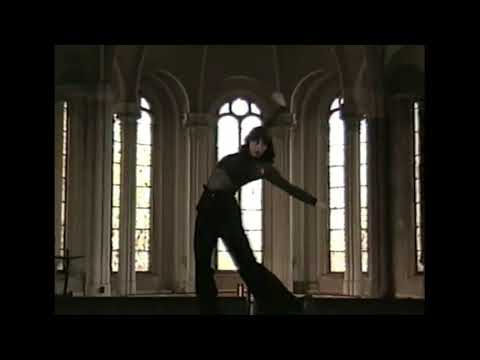 Klangkuenstler - Engelsblut [CUT]