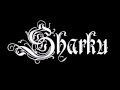 Sharku - Born for Burning (Bathory cover) 