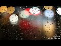 Rainy Season Day Wishes WhatsApp Status Video Rainy Day Greeting Card Mobile Status Video