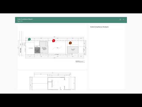 Onetera ADU Program Agent