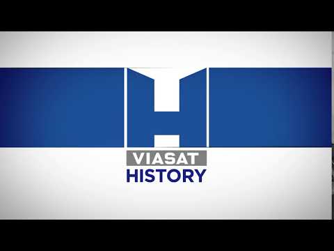 Viasat History ID 1