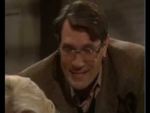 NEXT on  Bold and Beautiful - Nov 9, 2009