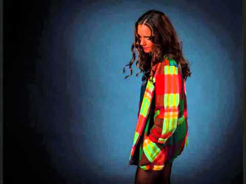 Emily Firing - Broken Piano