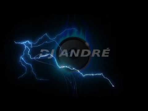 Wilfran Castillo Ft Bazurto All LA MUCHACHITA DJANDRE MIX