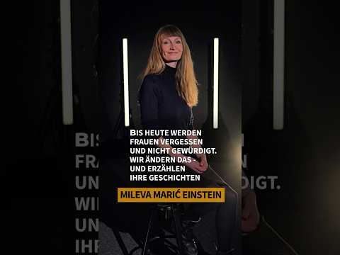 Video-Thumbnail von YouTube