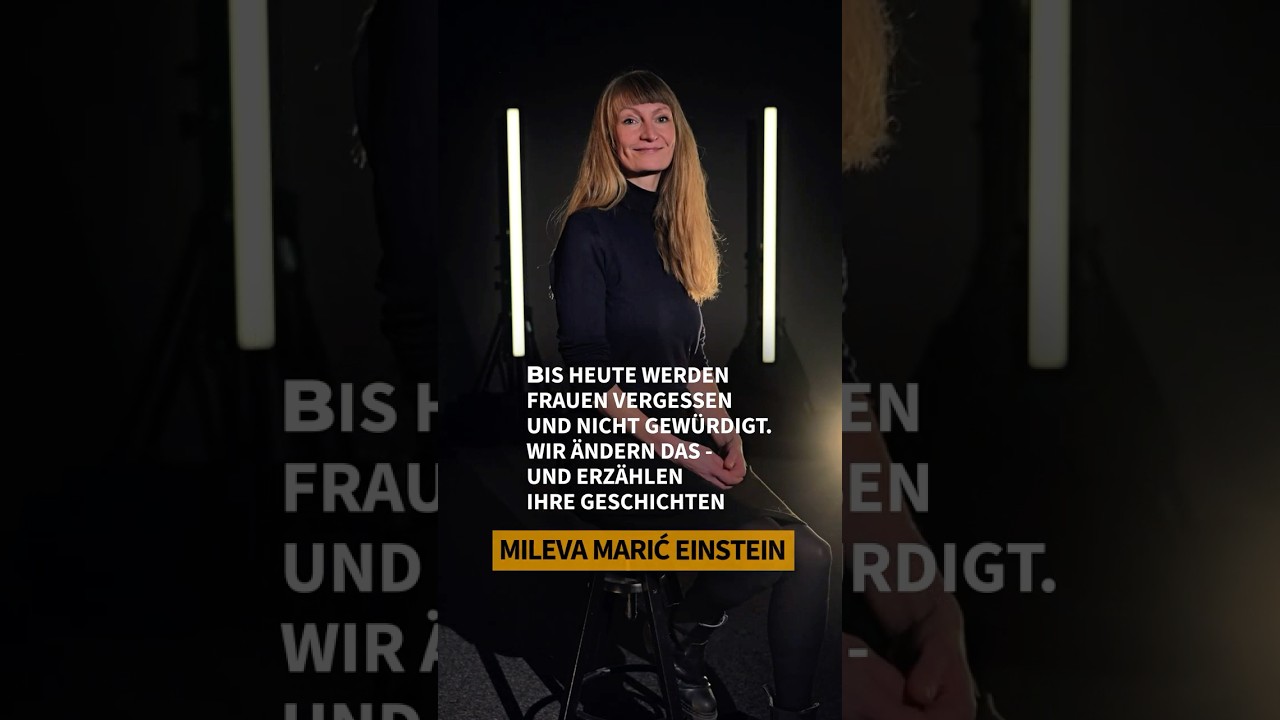 Video-Thumbnail von YouTube