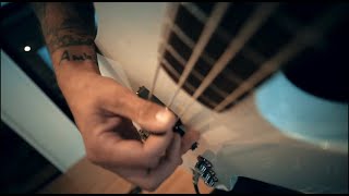 Angerhead - Iron Fist (Motorhead Cover) 249 video