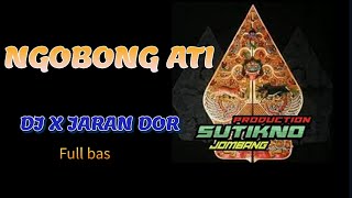 Download lagu DJ NGOBONG ATI ' STYLE BANYUWANGI ' mp3 Download lagu DJ NGOBONG ATI ' STYLE BANYUWANGI ' mp3