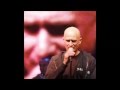 Republic-Nagy kő zuhan !!! Cipő emlékére (†47 ...