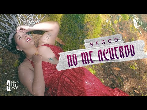 Beggo and Family Production 