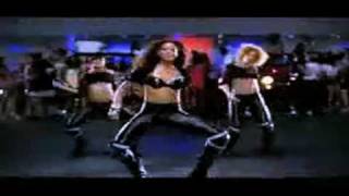 Ciara - Diva (Freestyle) Music Video By KINGmoney