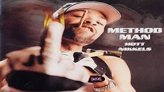 Method Man & GZA - Tim Westwood Freestyle (Flava In Ya Ear)