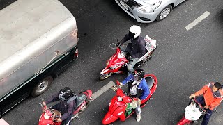 Download lagu Liat liat motor Thailook di Thailand langsung (mhon maaf kata'nya dan bberapa nma motr kurang tepat) mp3 Download lagu Liat liat motor Thailook di Thailand langsung (mhon maaf kata'nya dan bberapa nma motr kurang tepat) mp3