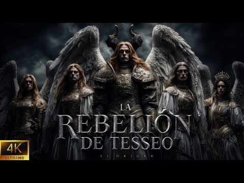 Teseo | Película Completa | El Héroe que Enfrentó al Monstruo del Laberinto