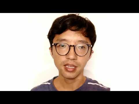 Matt Cutts: Try something new for 30 days