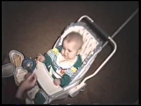 1993 02 13 to 1994 10 01 New Upload