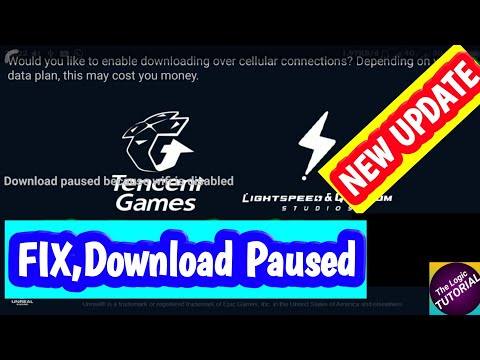 download lagu mp3 mp4 Download Apk Du er Versi Baru, download mp3 Download Apk Du er Versi Baru free download, download mp3 Download Apk Du er Versi Baru
