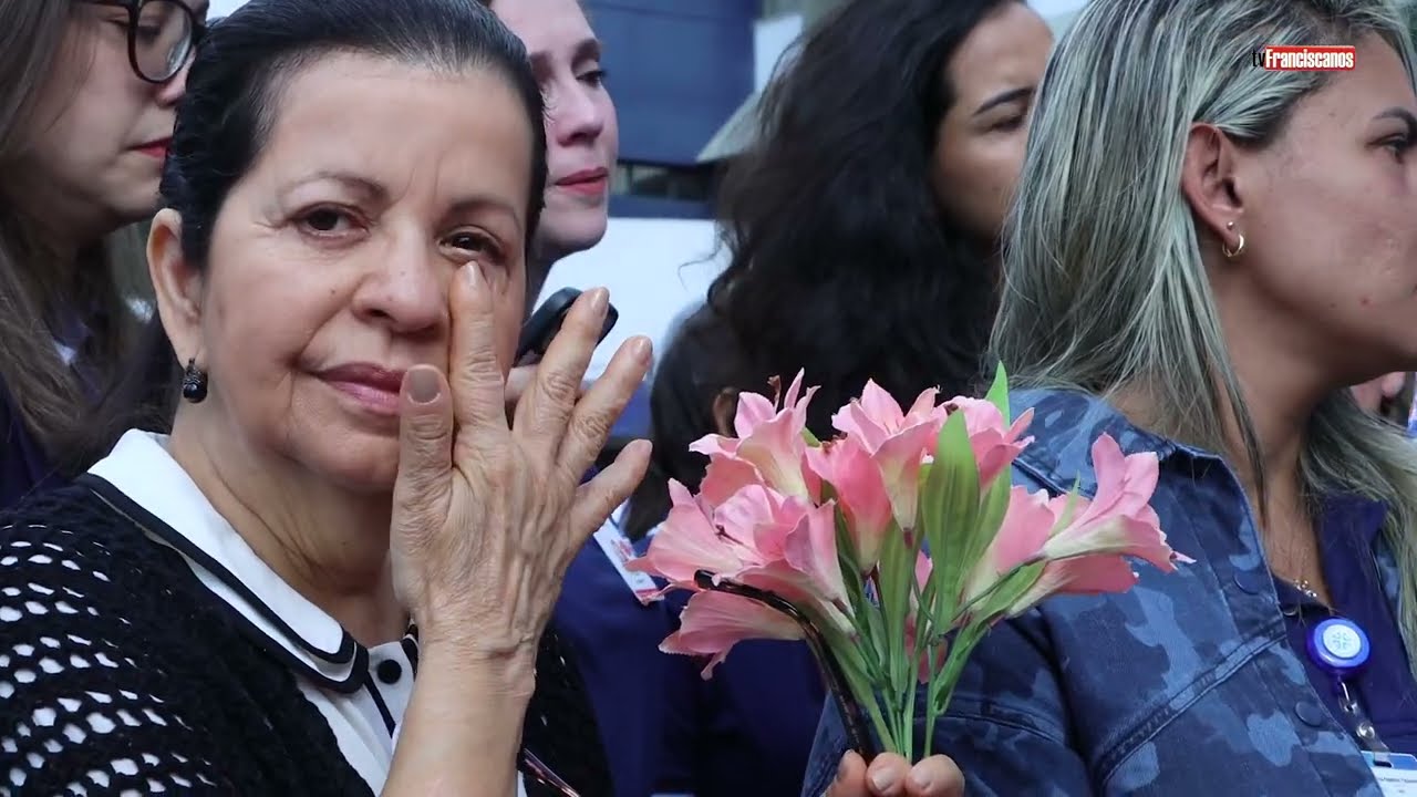 Festa da Penha 2025 | 5º Dia do Oitavário #05