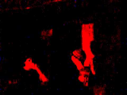 Tecniche Perfette 2008 Torino   TruffaPlayer vs Meth