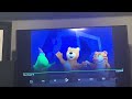 Review Of The 2006 DVD Closing Of Baby Genius Animal Adventures