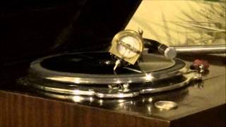 Duke Ellington; ROSE OF RIO GRANDE