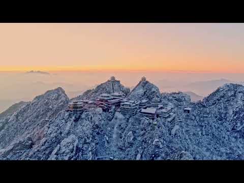 Kurzgesagt Edit | Why Beautiful Things Make Us Happy (Audio)