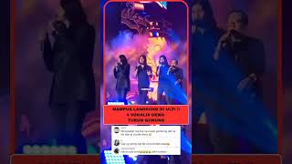 Download lagu mengerikan #dewa19 #dewa19allstars #separuhnafas #once #virzha #arilasso #ello #ahmaddhani #viral mp3 Download lagu mengerikan #dewa19 #dewa19allstars #separuhnafas #once #virzha #arilasso #ello #ahmaddhani #viral mp3