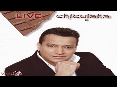 Γιώργος Ξανθιώτης - Το xιόνι