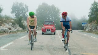Trailer Preview Image