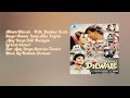 Mauka Milega To Hum With Jhankar Beats Dilwale 1993 Songs