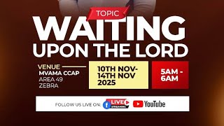 Download lagu WELCOME TO TODAY'S SERVICE mp3 Download lagu WELCOME TO TODAY'S SERVICE mp3