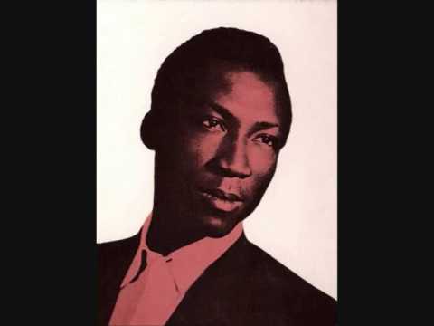 Alton Ellis - Rasta Spirits + Dub