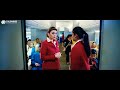 Hansika Motwani New Saith Movie 2019