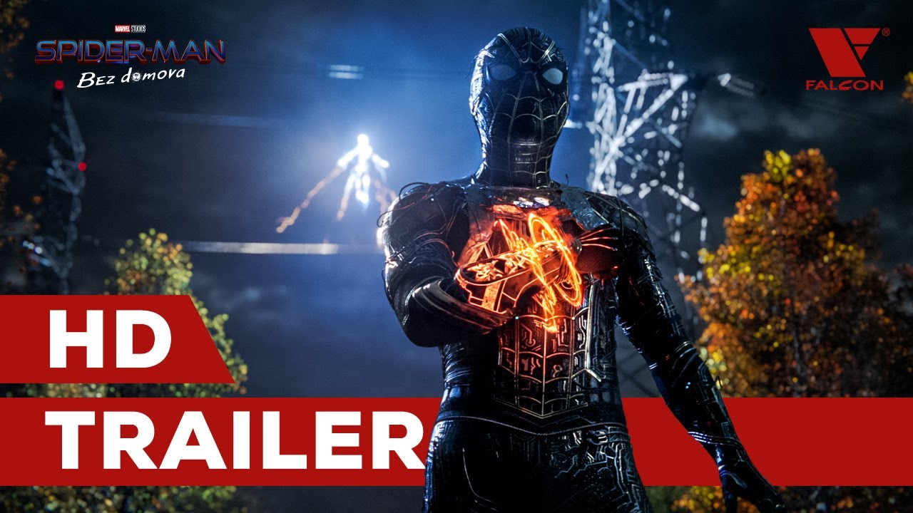 YouTube video: YouTube video player