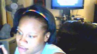 TAKE 2 YOU GUYS LOLOL ------- CANDY HILL - SPARE