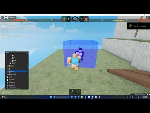 Dark Dex V4