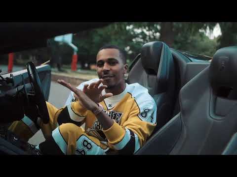 Siru - Yellow Mustard 🌽 (Official Video) | @siruartist