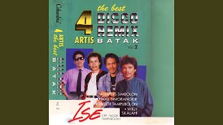 Download lagu Molo Saut mp3