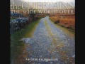 Redemption Song - The Chieftains