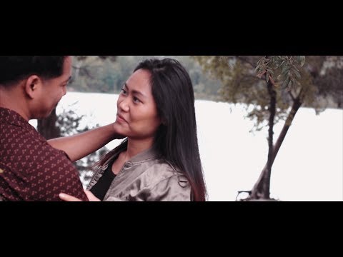 D4 - Ong Sih Ngaih Ing ft. En No Official Zomi  M/V