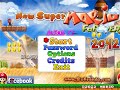 New Super Mario Forever 2042 Longplay Completed Video 1900 Subscribers Special