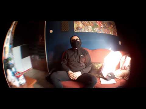 ENZI #HOT16CHALLANGE2