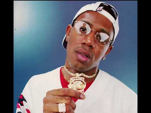 Raylo X Big Flame - Tag Team Soldiers Freestyle (Official Audio) Prod by Rikksterr, ReggieKnoxx