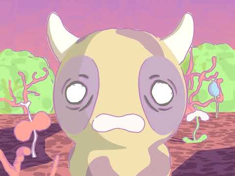 FINE -  1 SHOT 1 KILL (OFFICIAL MUSIC VIDEO)