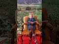HOJE CONTO EU: Episódio 9