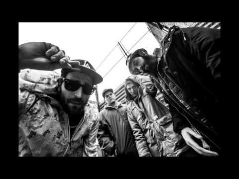 19 Slow Village - Kilépő