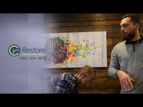 How To Check For An STNR (primitive reflex)