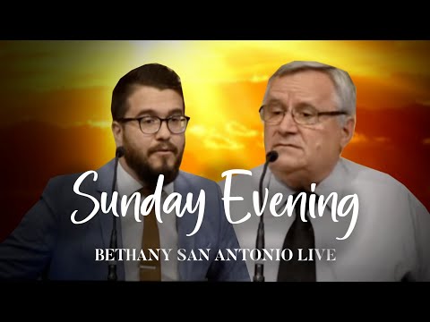 Sunday PM 6/12/2022 Andreeas Marchis, Iosif Tirla (Sibiu, RO)